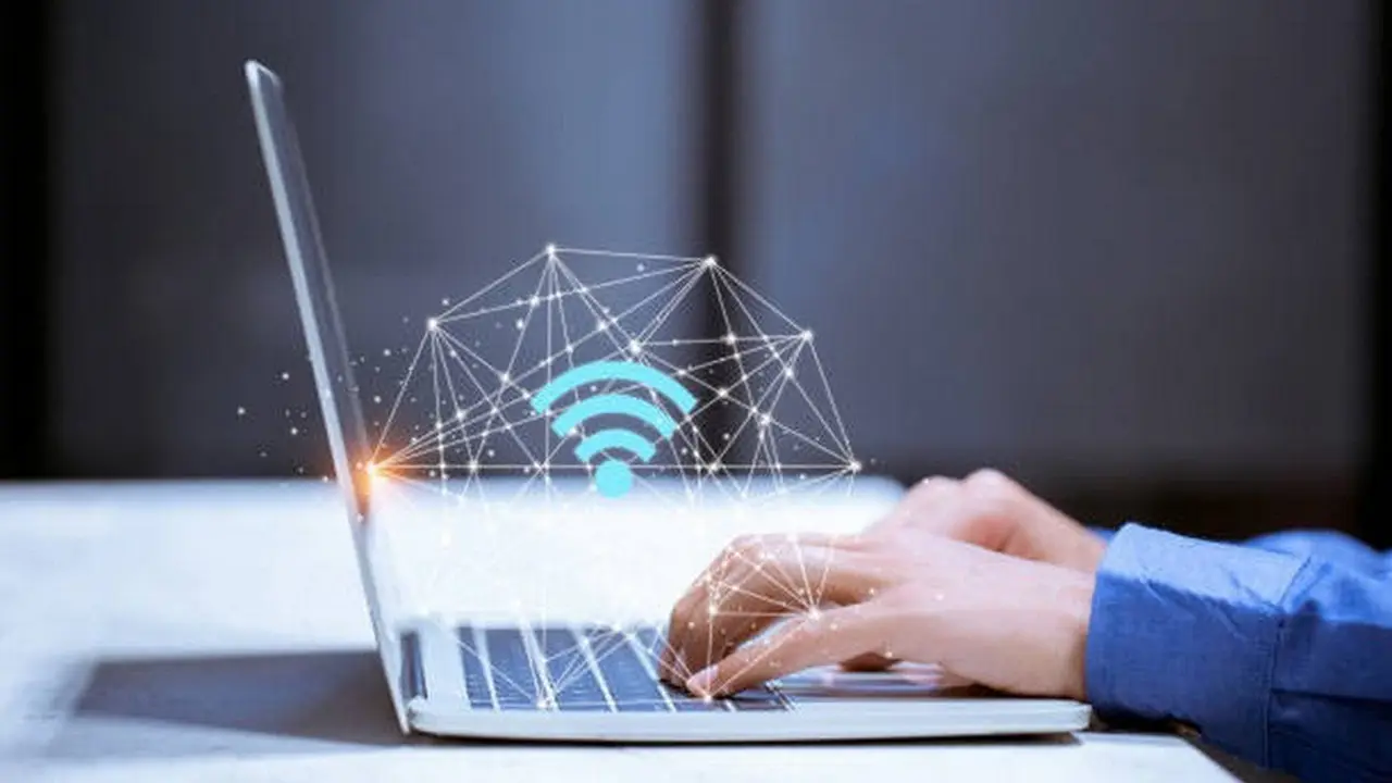 Existe un Día Internacional del Internet Seguro y se celebra esta fecha