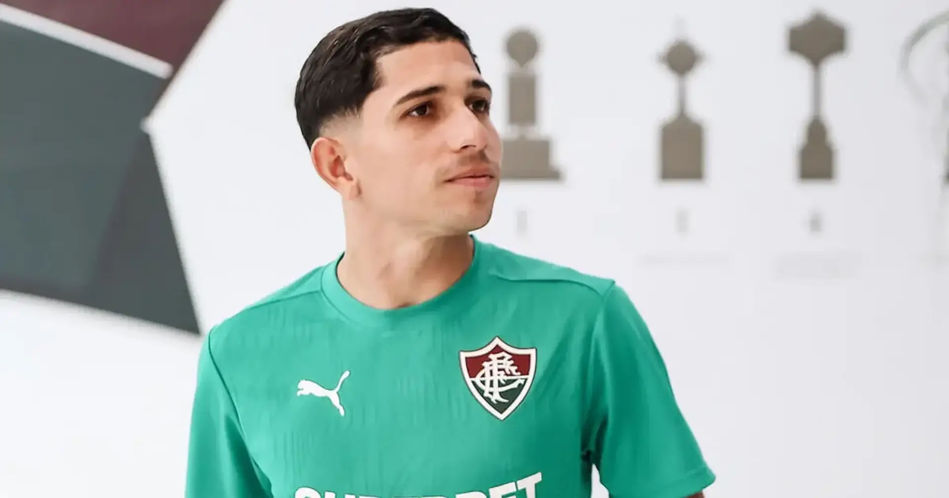 La Vinotinto confirma la ausencia de Savarino para los amistosos de finales de marzo