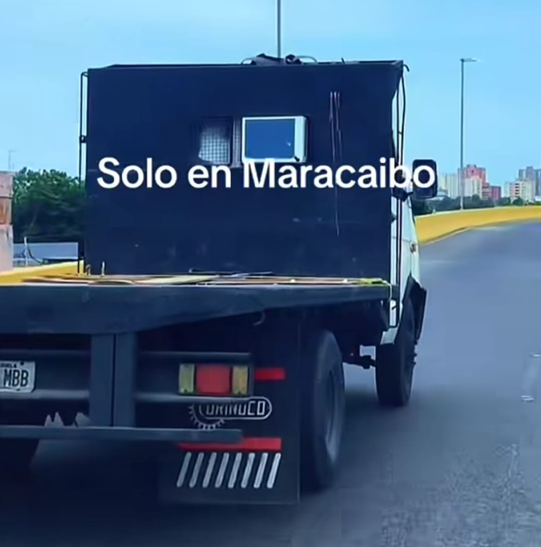 Parece que le salía más barato comprar el aire acondicionado de ventana: 