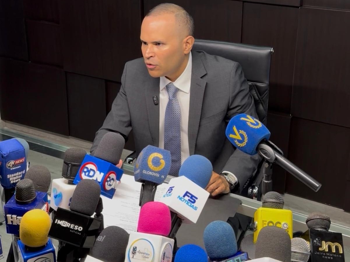 Ningún ciudadano puede ser detenido en Venezuela por rumores ni por supuestos informes de inteligencia (Por: Dr. Juan Pablo Montiel Almeida)