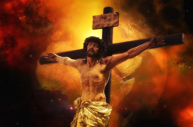La CEV dio a conocer programación para celebrar la Semana Santa desde el 29 de marzo al 5 de abril