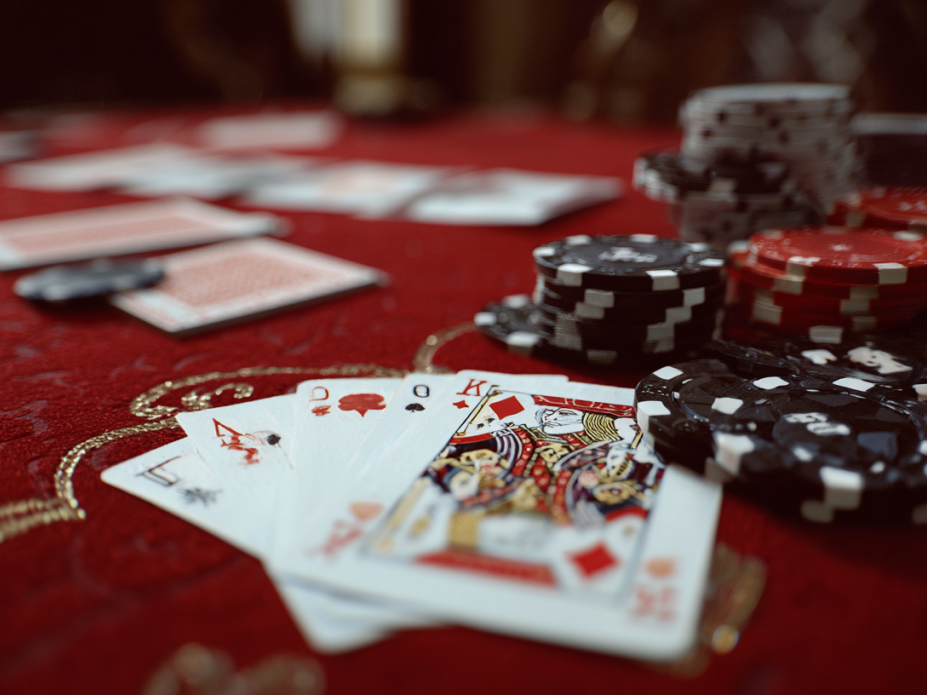 La impresionante variedad de juegos en Pin-Up atrae a los usuarios guayaquiles