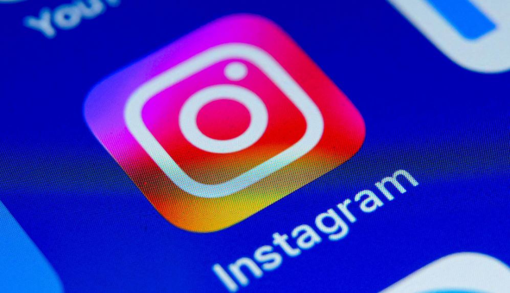 Instagram anuncia que dejará de proteger las conversaciones de sus usuarios