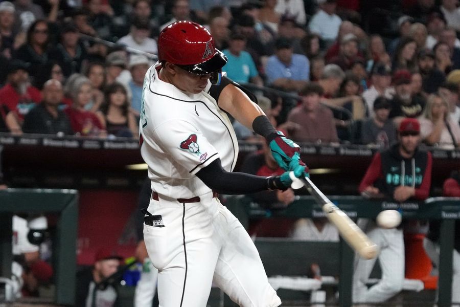 ¡Histórico! El venezolano José Fernández debuta en Grandes Ligas con dos cuadrangulares