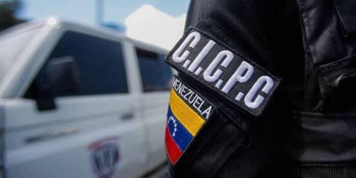 Vendía a su nieta por Telegram: Detienen a sexagenaria en Mérida por comercializar material de abuso