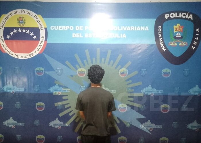 Detenido joven de 18 años por agredir a su novia adolescente en San Francisco
