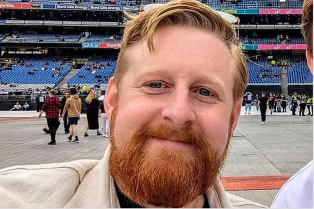 Falleció Michael Patrick, actor de 'Juego de tronos'