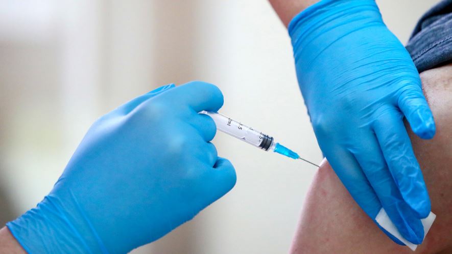 Vacunas personalizadas contra el cáncer serán gratuitas en Rusia