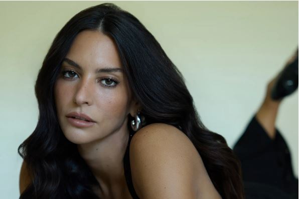Génesis Rodríguez y Thalía entre las mujeres más poderosas de 2026 por People en español