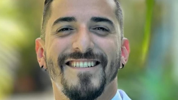 Liberan a médico venezolano que fue detenido por ICE