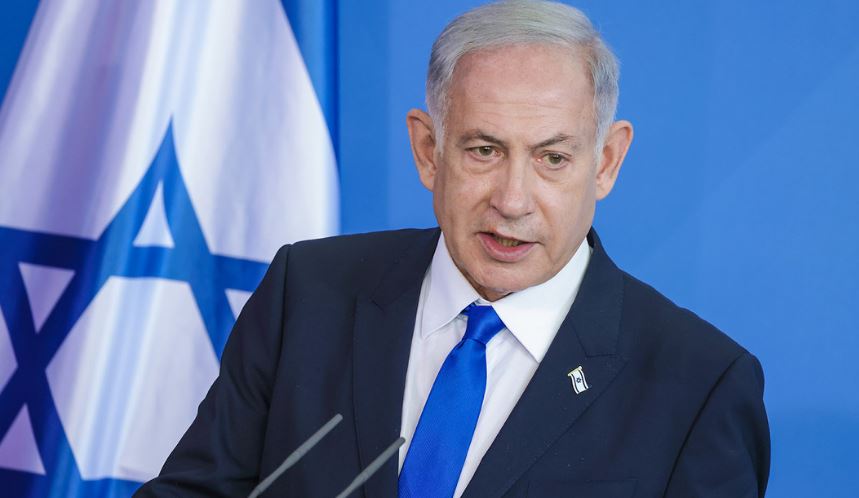 Juicio por corrupción contra Netanyahu se reanuda el próximo domingo