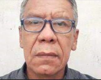 La emigración venezolana en la Historia Universal (Nirso Varela)