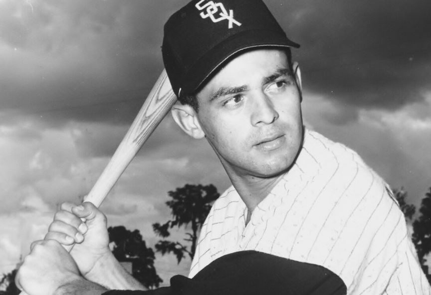 El deporte venezolano celebra este 29 de abril los 92 años del gran Luis Aparicio
