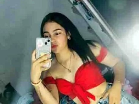Choque frontal entre carro y moto dejó una joven muerta en Colón