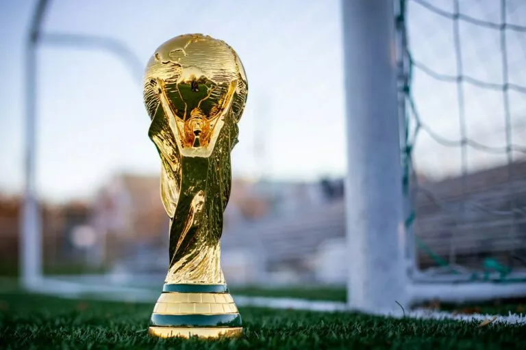 El costo oculto del Mundial 2026: El desafío ambiental de la mayor fiesta del fútbol