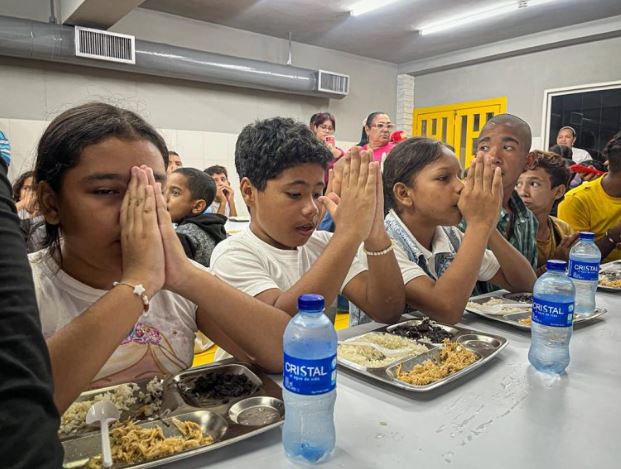 Fondo Municipal de Protección insta a colaborar con programas de atención a niños, niñas y adolescentes