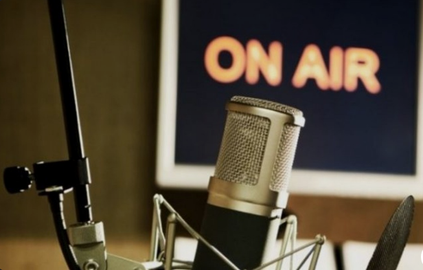 La radio en Venezuela cumple 100 años