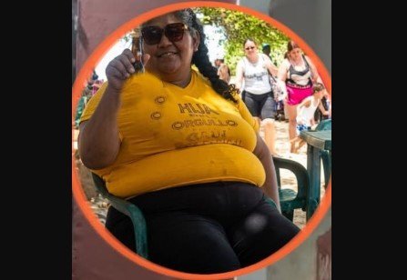 Cicpc esclareció el homicidio de una mujer que fue asesinada a tiros en Coro