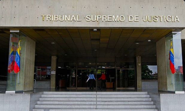 Al menos 20 magistrados escogerá el Comité de Postulaciones Judiciales