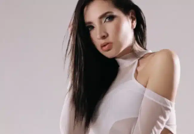 Cae en Quito presunto asesino de la modelo Natalia Villalba tras operativo internacional