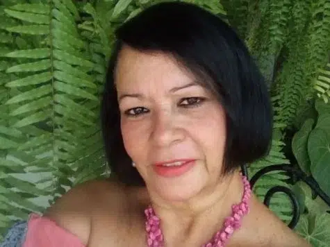 Brutal asesinato de una adulta mayor venezolana conmociona Chile
