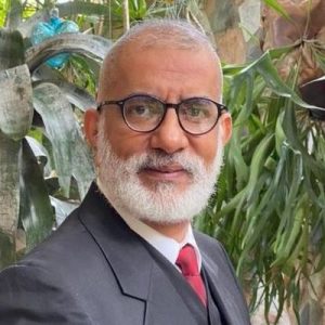 ¿Por qué en Venezuela no habrá elecciones? (Víctor Álvarez)