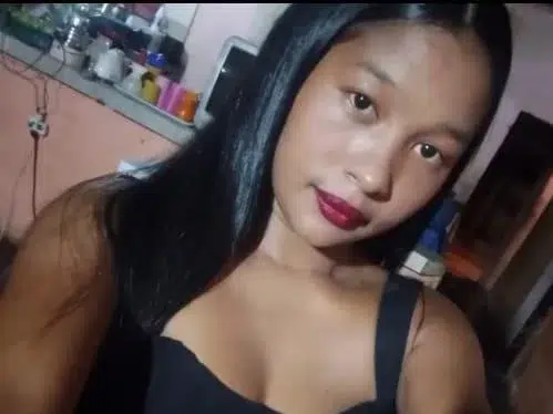 Por celos mató de dos tiros en la cabeza a su mujer en Machiques de Perijá: La víctima era madre de tres niños