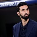 Fin de ciclo: Álvaro Arbeloa deja el banquillo del Real Madrid