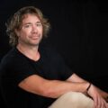 El dardo de Diego Lugano a Messi: 