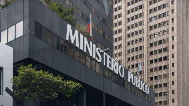 Detenidos cinco policías tras denuncia de allanamiento y extorsión en local gay en el estado Lara: MP ordenó investigación