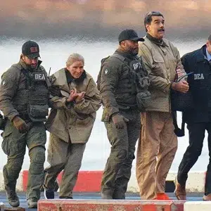 Fiscalía de EE. UU. solicita aplazar audiencia de Nicolás Maduro y Cilia Flores por motivos de seguridad