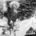 Un 5 de junio nació Pancho Villa, el Centauro del Norte: Icono de la Revolución mexicana