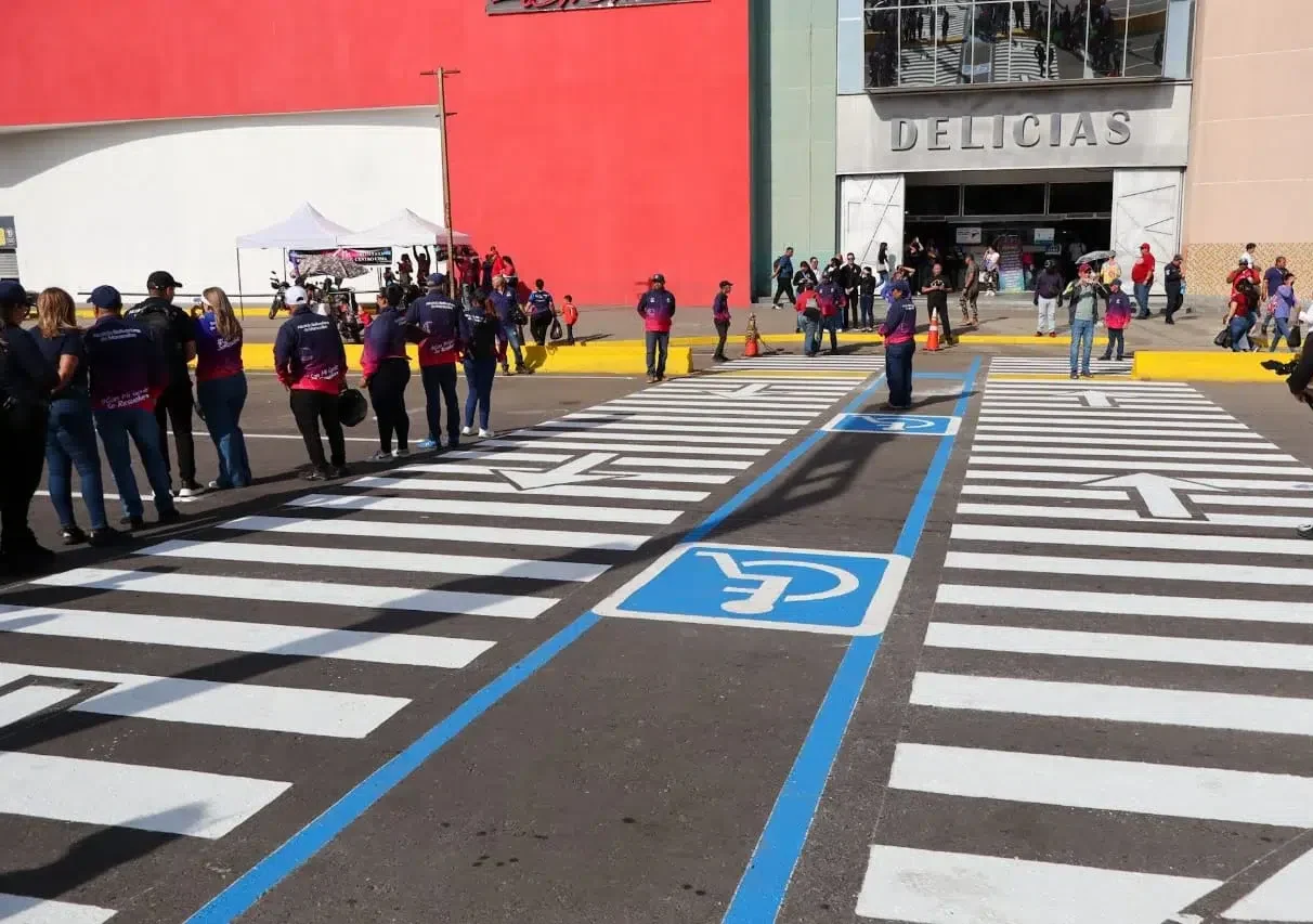 De la calle a las redes ¡Mi lind@, no lo hagáis! se fue viral: Un audio con ADN maracucho