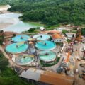 Ofac autorizó operaciones de CVG Minerven: Incluyen comercialización de oro y otros minerales