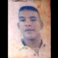 Muere hombre en el Sur del Lago tras dispararse accidentalmente