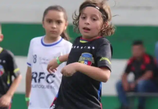 La mamá de Lucas mantiene la fe intacta tras reactivarse la búsqueda entre los escombros este martes 30-Jun: “Seguimos pidiendo cadenas de oración”