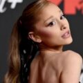 Ariana Grande prohíbe a Trump que use su música para 