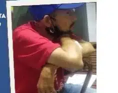 Ayudemos a Jairo Mavares a recuperar su salud