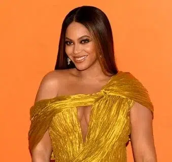 Hallan muerto al productor de Drake y Beyoncé