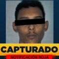 Interpol capturó en Perú a integrante del “Tren del Llano”