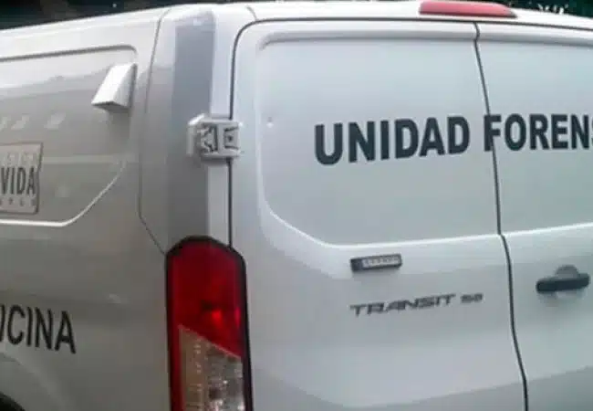 Por una deuda matan a golpes y pedradas a un hombre en Maracaibo