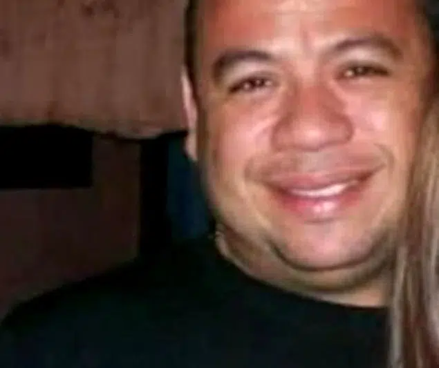 Pereció comisario del Cpbez tras sufrir accidente en moto en la C-3 de Maracaibo