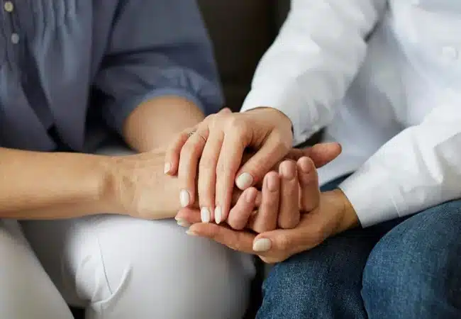 Colegio de Psicólogos del Zulia invita a formarse gratis en cursos de salud mental de la OPS