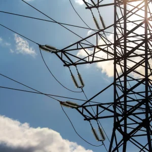 Se comienza a ver una «luz» en el túnel eléctrico de Venezuela