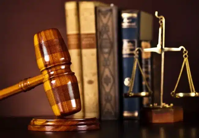 Abogados celebran hoy su día en Venezuela