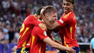 Arranca la acción del lunes en el Mundial 2026: España y Uruguay lideran la cartelera del día