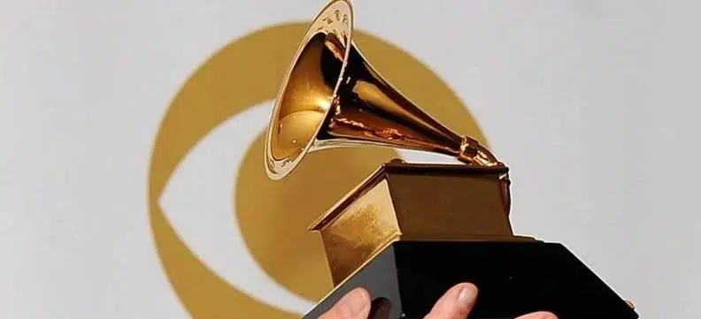 Los Premios Grammy tienen cinco nuevas categorías incluyendo «Mejor Canción Latina»