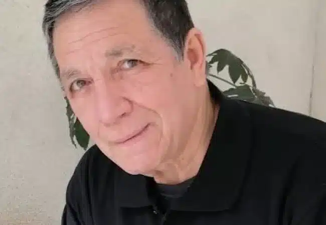 Orlando Bohórquez: Un periodista que transitó por más de medio siglo entre un ring de boxeo y una tarima de artistas