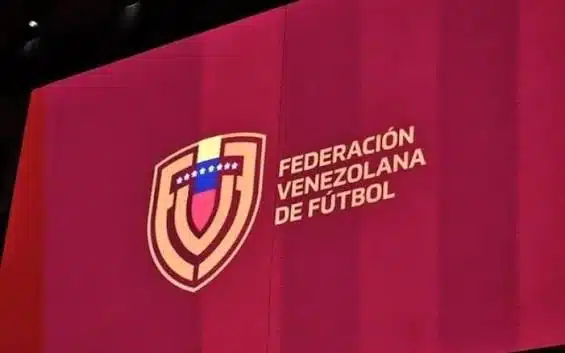 La Federación Venezolana de Fútbol reporta a siete jugadores desaparecidos por los terremotos