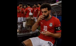 Polémica en el Mundial: Las pausas de hidratación obligatorias de la FIFA desatan críticas y una ola de memes
